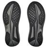 HOKA One One MACH 6 Comfortable And Lightweight Slip Resistant Abrasion Resistant Low Top Training Racing Running Shoes 1164032-BBLC
