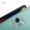 Xiaodu K20 AI Teacher Edition Learning Tablet (CN Version)