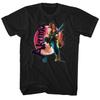 Street Fighter Akuma TShirt