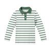 Children's Daily Casual Long-sleeved Tops T-shirts  Shirts