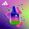 Adidas Forget Me Not Ambience Unisex Eau de Parfum