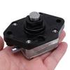 Boat Motor Fuel Pump Assy 67D-24410-02-00 67D-24410-03-00 Suitable For 4-Stroke 4HP F4 F4A F4M Outboard Motor