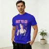 Singer Chappell Roan Art Unisexs T Shirts Vintage Tee Shirt Short Sleeve Crewneck TShirts 100 Cotton Plus Size Clothing
