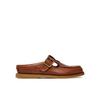 Classic Boat Flip-flops