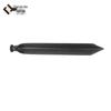 Galvanized Tent Ground Stake for 98-Class Tents