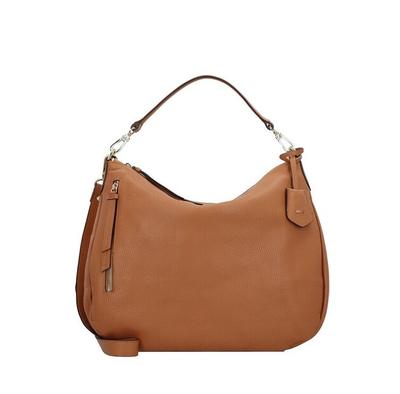 Dámské kabelky – Prostorné kabelky