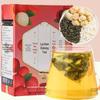 Oolong
