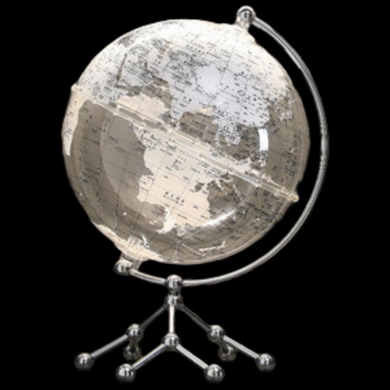 Ruijie Decorative Figure Bookends