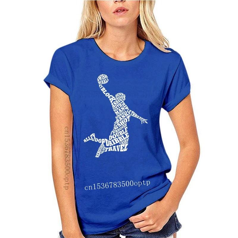 New Tall Boys Man Basketball Player Typography Youth T Shirt Men Women TEE Shirt Vintage Graphic