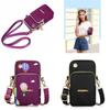 Sophisticated Crossbody Shoulder Bag For Women With A Trendy Design And Practical Zipper Closure