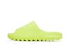adidas Yeezy Slide Leuchtgrün (2022/2023 Wiederverfügbarkeit)