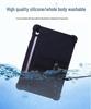 Samsung Galaxy Tab S10 Lite Silicone Protective Case SM-X400 Anti-X406B