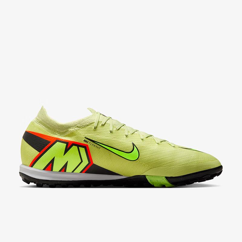 Nike Men's Mercurial Vapor 16 TF Soccer Cleats