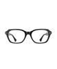 Palleteuon Origin10 C1 Black