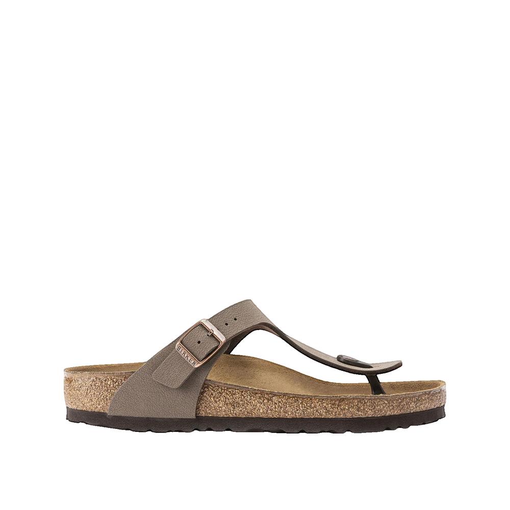 Sandalen Birkenstock Gizeh BS Etroite