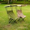 Kamp & Doğa – Kamp sandalyeleri