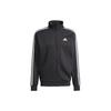 adidas Casual Sportswear Men's Black IJ6067