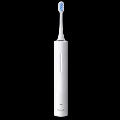 Panasonic Advanced Sonic Electric Toothbrush CN Plug (adapter Included)