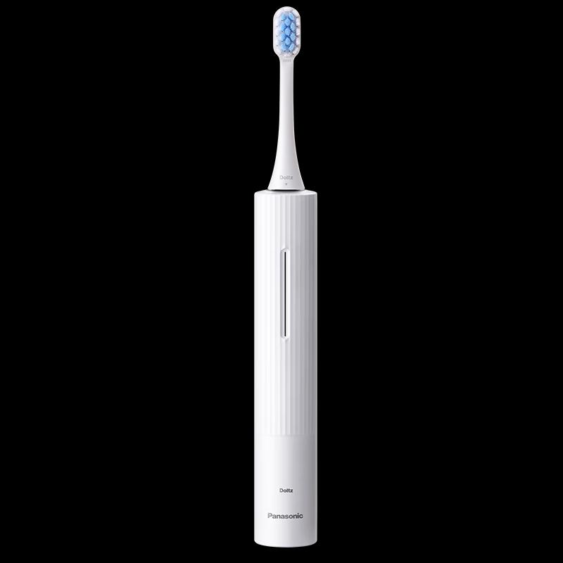 

Panasonic Advanced Sonic Electric Toothbrush
