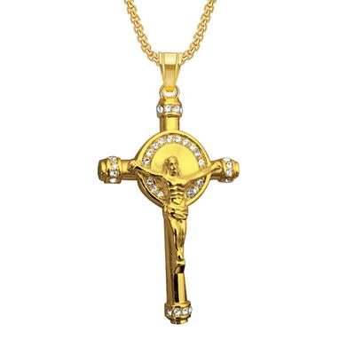 Ezoteryka i spirytualizm – Amulety i talizmany