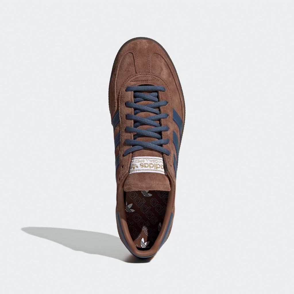 [Adidas] handball special, JP7725, 1020112669, Popular Korean Shoes