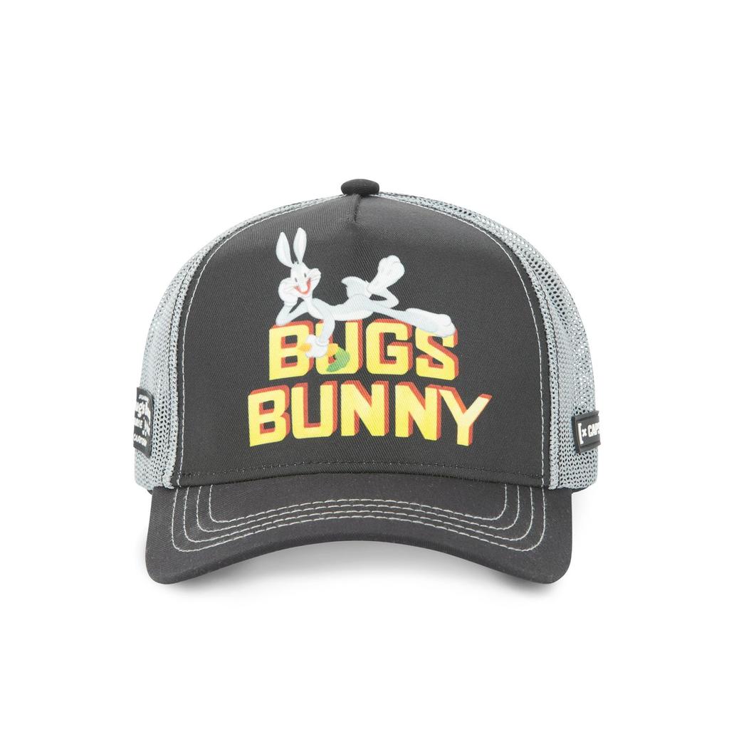 Casquette adulte Looney Tunes Bunny