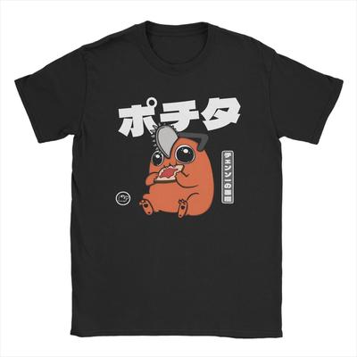 Koszulki i topy – T-shirty i koszulki