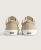 Vans Old School - (Color Theory) Incense / Vn000Edy4Mg1