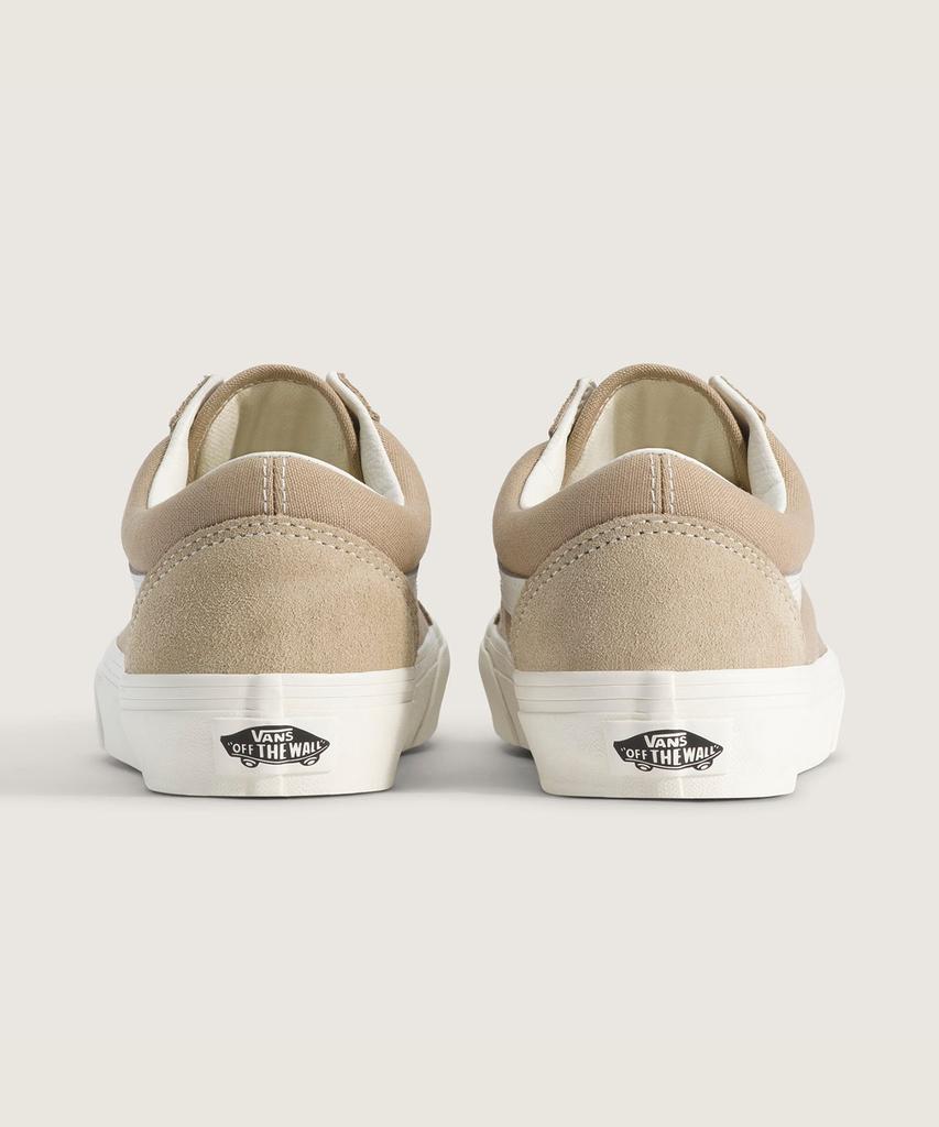 Vans Old School - (Color Theory) Incense / Vn000Edy4Mg1