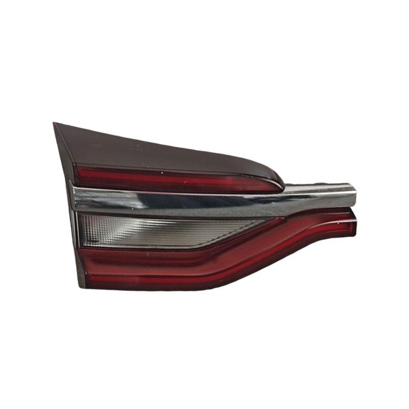 Для Kaiyi X3 Kaiyi FX11 2026 2020 Автомобильный Задний Фонарь Стоп-сигнал Поворотник Фара Предупреждение Задний Фонарь Автозапчасти