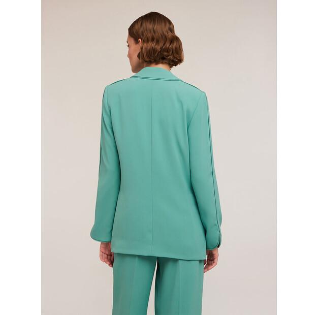 Motivi Outdoor Jacket