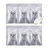 Car Refills | Solid Car Refill, Replacement Pad Car