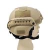 MH Tactical Helmet FAST Helmet MICH2000 Airsoft Outdoor Tactical Painball CS SWAT Riding Protect Equipment