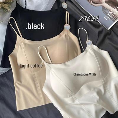 Reggiseni – Reggiseni a top