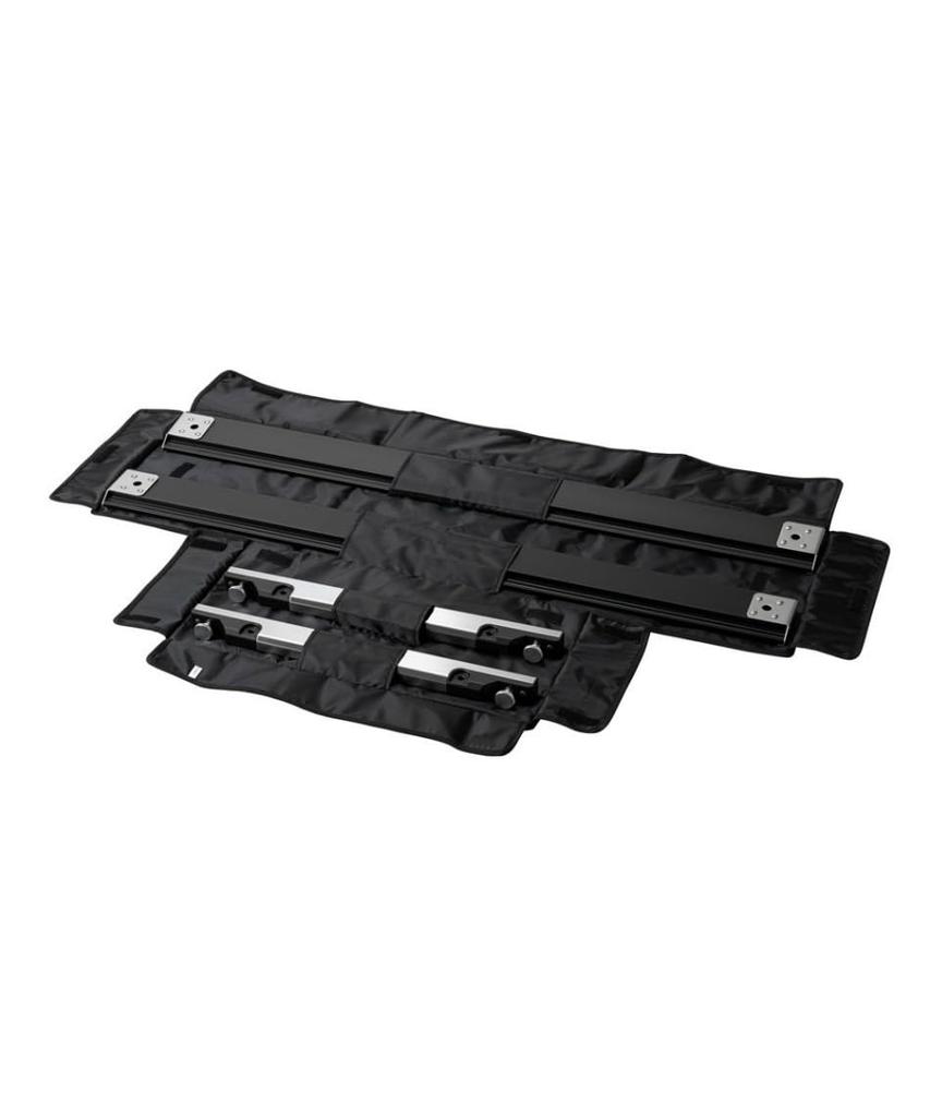 Snow Peak Separate IGT Storage Case 4 Units