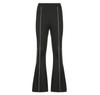 New Autumn Sports Casual Flared Pants for Women