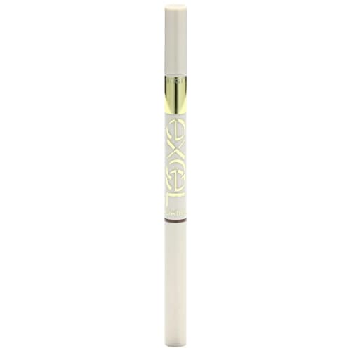 excel Excel Long Lasting Eyebrow LT01 Natural Brown