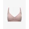 Women S Bra Bah2656fbrp