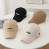 Mutsen en hoeden – Baseballpetjes en petten