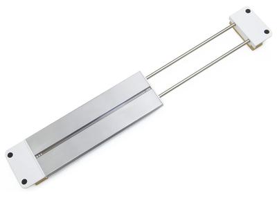 Posuvný stojan Suehiro na brúsne kamene TDG-55