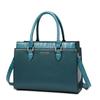 Bolsas femininas – Bolsas de alças curtas