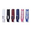 Mitsubishi Pencil Stamp Holder Hanzo Black HLD2.24