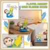 Decoração de casa – Estatuetas