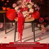 Wedding Floral Decorations: Bedside, Dining, and Desktop Arrangements for Festive Occasions and Engagements.