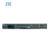 ZTE ZXMP S200 MSTP Optical Transmission Equipment