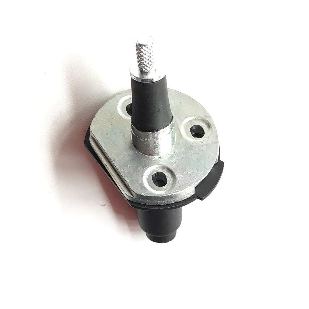 

Antenna Base 5C3Z-18936-AA Fits for Ford F-250 F-350 F-450 Super Duty Excursion