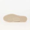 Sneakers Reebok beige