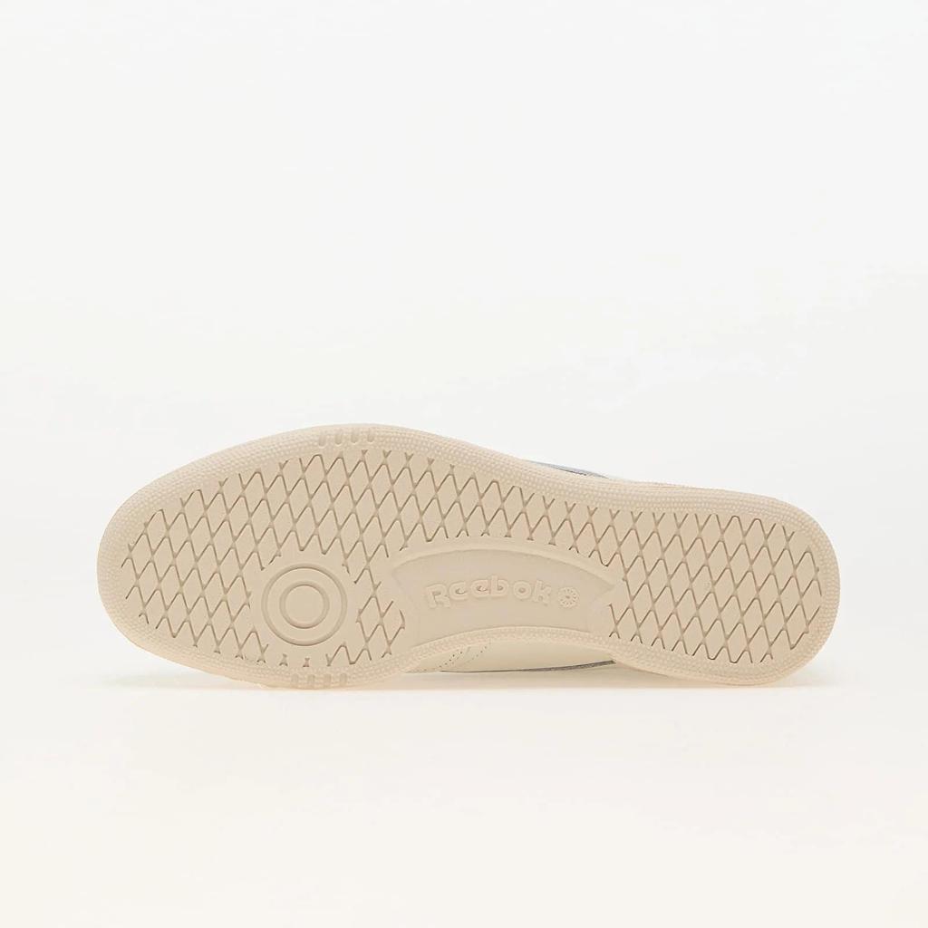 Sneakers Reebok beige