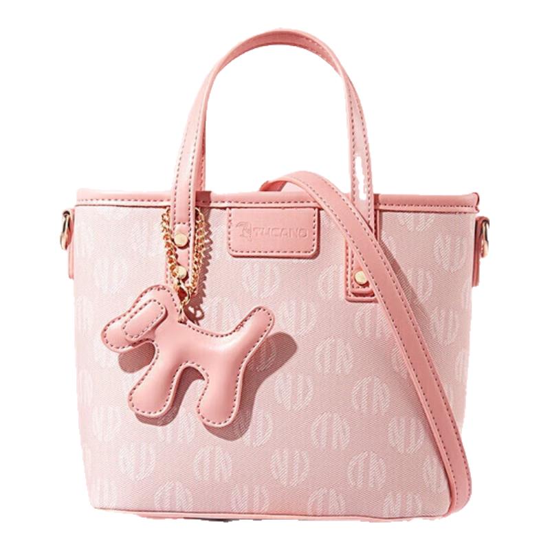 TUCANO Women s Fashion Tote Bag Medium