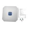 AC93-HZ311 OEM Thermostat Panel For Honeywell Systems Enhanced Durability And Compatibility